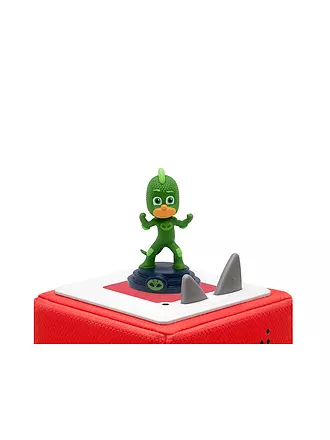 TONIES | Hörfigur - PJ Masks Zeit ein Held zu sein | 